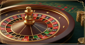 夸克满天星电影海报